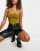 Thumbnail 3 von 4