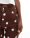 Miniaturebillede 5 af 5