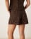 Thumbnail 3 von 5