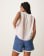 Thumbnail 4 of 5