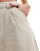 Thumbnail 3 of 5