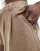 Thumbnail 2 of 5