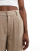 Thumbnail 5 of 5