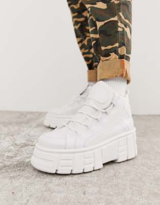 asos high tops