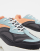Thumbnail 3 of 4