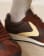 Thumbnail 4 of 5