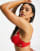Thumbnail 3 van 4