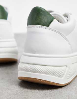 asos scarpe sneakers