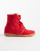 Miniaturebillede 1 af 5