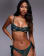 Anteprima 5 di 6