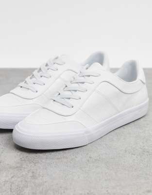 asos women's shoes trainers