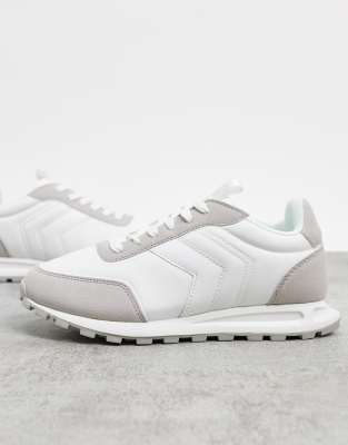 asos basket femme soldes