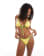Thumbnail 1 van 5