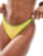 Thumbnail 4 of 4