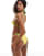 Thumbnail 4 of 4