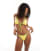 Thumbnail 2 of 4