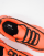 Thumbnail 4 van 4