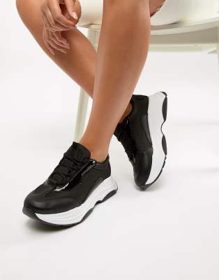 asos design dare