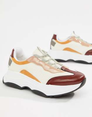 asos design dare