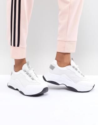 asos shoes sneakers