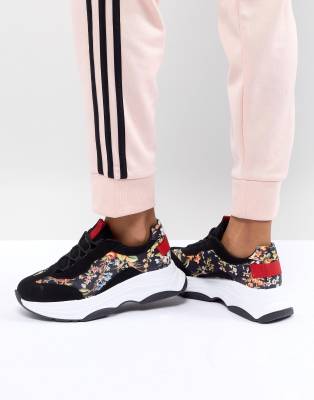 dad shoes asos