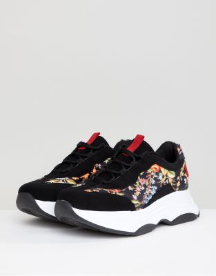 asos design dare