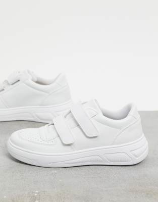 asos trainers sale