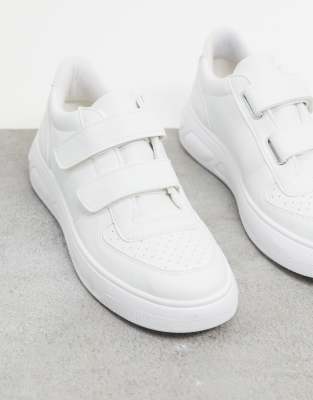 asos scarpe sneakers