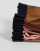 Thumbnail 4 von 4