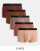 Thumbnail 1 van 4
