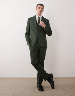 Green 2