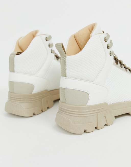 Asos sneaker hot sale boot