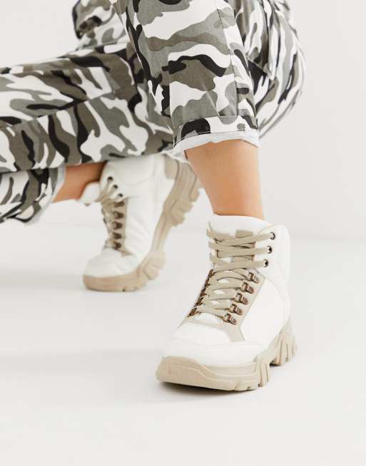 Asos sneaker hot sale boot