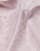 Thumbnail 2 van 3