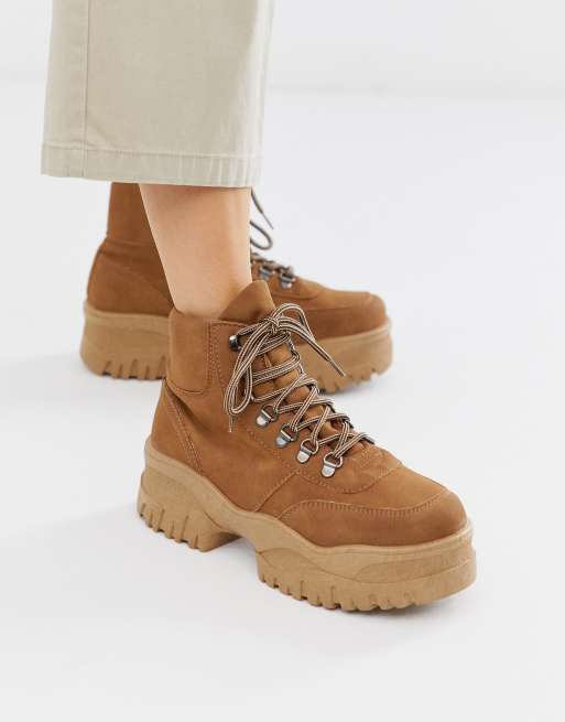 asos hi tops