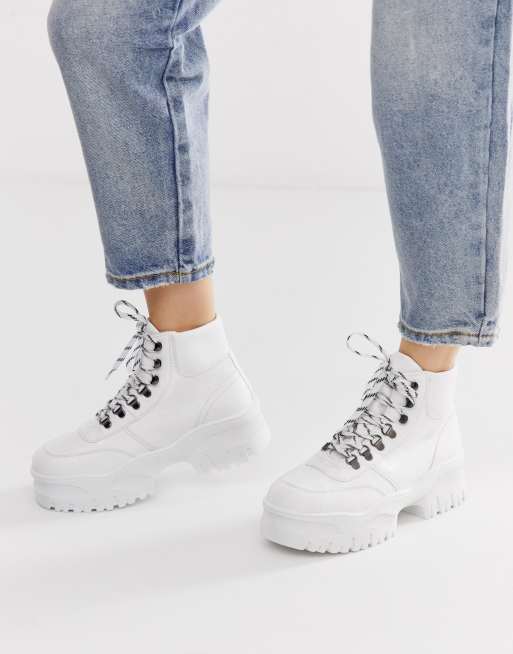 asos vegan trainers