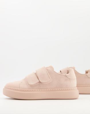 asos junior shoes