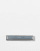 Thumbnail 1 van 3