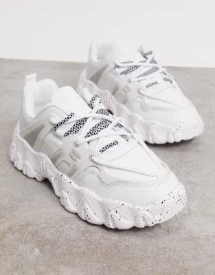 asos walking shoes