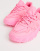 Thumbnail 3 van 4