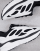 Thumbnail 3 of 4