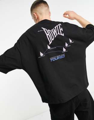 champion sweater vintage tutorial