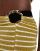 Thumbnail 2 von 5