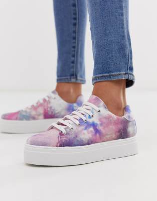 veja shoes asos