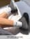 Thumbnail 1 of 4