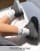 Thumbnail 1 van 4