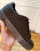 Thumbnail 3 van 4