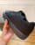 Thumbnail 4 van 4