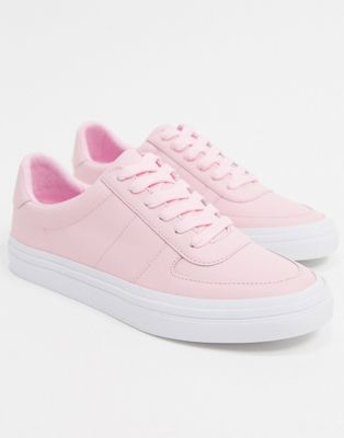 gucci gym shoes for women