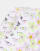 Thumbnail 3 of 4